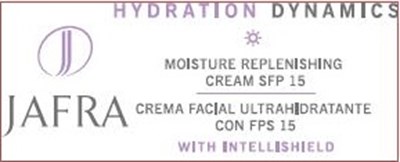 Hydration Dynamics_spf-15_50ml_lbl_fr (Hydration Dynamics Spf 15 50ml Lbl Fr)